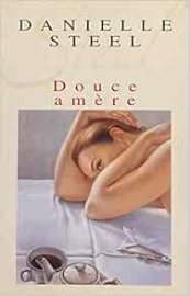 Douce amère